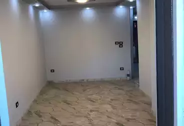 Apartments For sale - 3 rooms - floor 6