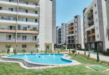 undefined undefined - 3 rooms - floor 1