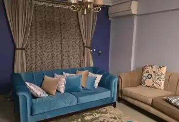 undefined undefined - 3 rooms - floor 8
