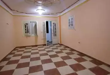 undefined undefined - 2 rooms - floor 3