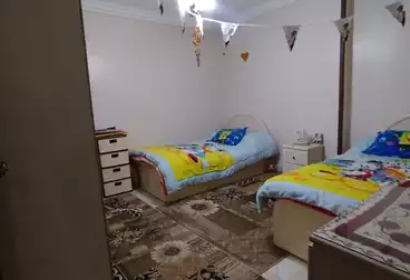 Duplex For sale - 4 rooms - floor 1