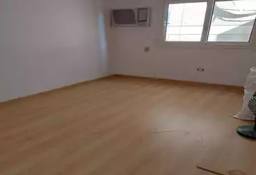 undefined undefined - 3 rooms - floor 9