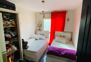 Apartments For sale - 3 rooms - floor 8
