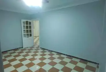 undefined undefined - 2 rooms - floor 4