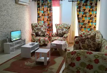 undefined undefined - 3 rooms - floor 3