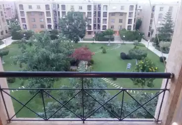 Apartments For sale - 2 rooms - floor 4