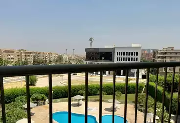 Apartments For sale - 3 rooms - floor 3