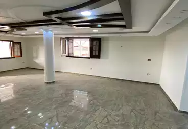 Roof For sale - 4 rooms - floor 11