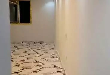 شقق للإيجار - 3 غرف - بالدور 8