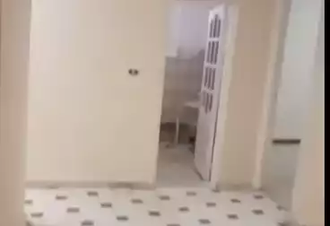 Apartments For sale - 2 rooms - floor 1