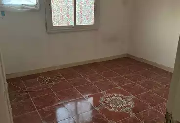Apartments For rent - 3 rooms - floor 5