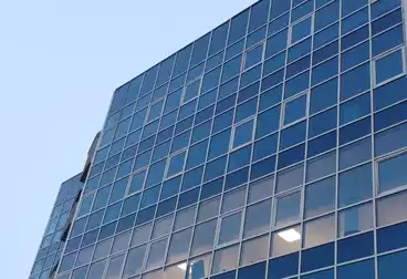 undefined undefined - 6 rooms - floor 4