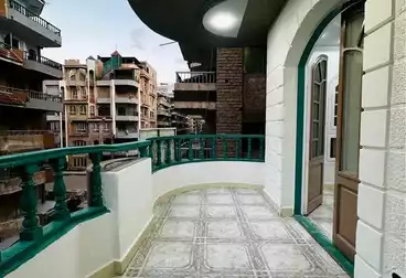 Apartments For sale - 2 rooms - floor 2