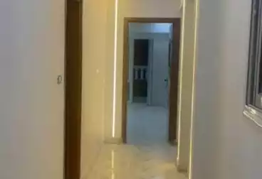undefined undefined - 2 rooms - floor 9