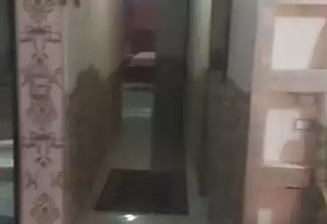 Apartments For sale - 3 rooms - floor 12