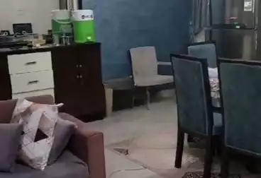 شقق للبيع - 2 غرف - بالدور 5
