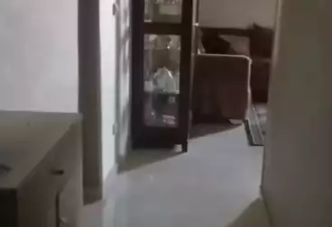 Apartments For sale - 3 rooms - floor 7