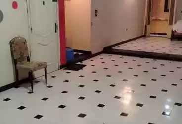 Apartments For sale - 3 rooms - floor 5