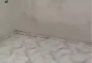 Apartments For sale - 2 rooms - floor 10