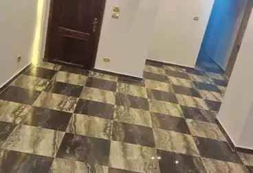 Apartments For sale - 4 rooms - floor 3