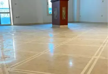 undefined undefined - 3 rooms - floor 4