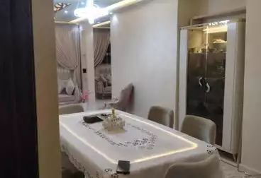 undefined undefined - 3 rooms - floor 8