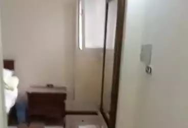 Furnished Apartment For sale - 2 rooms - floor 4
