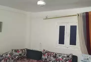عقارات للبيع - 3 غرف - بالدور 2