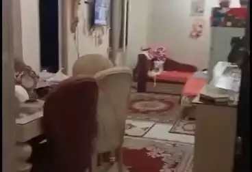 undefined undefined - 2 rooms - floor 5