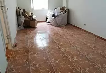 Apartments For sale - 3 rooms - floor 5