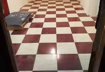 Apartments For sale - 2 rooms - floor 7