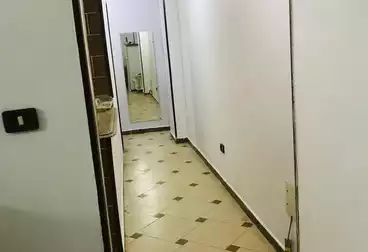 undefined undefined - 2 rooms - floor 1