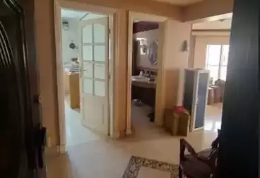Apartments For sale - 2 rooms - floor 4