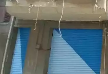 Shops For rent - floor 0