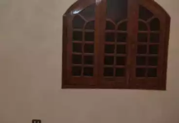 undefined undefined - 2 rooms - floor 0