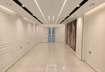 Apartments For sale - 3 rooms - floor 11