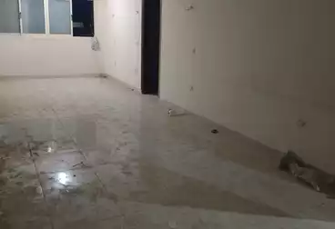 Apartments For sale - 3 rooms - floor 6