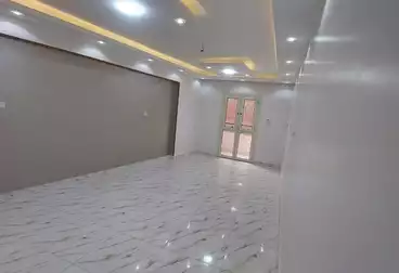 Apartments For sale - 2 rooms - floor 9