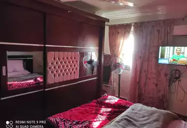 undefined undefined - 3 rooms - floor 10
