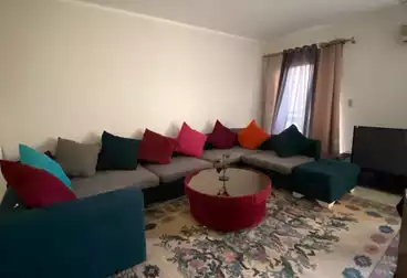 undefined undefined - 3 rooms - floor 3