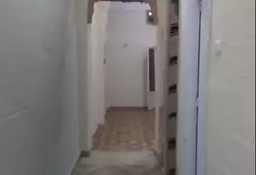 Apartments For sale - 2 rooms - floor 0