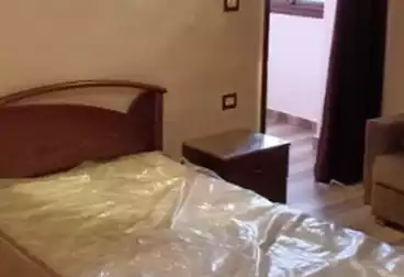 Apartments For sale - 2 rooms - floor 1