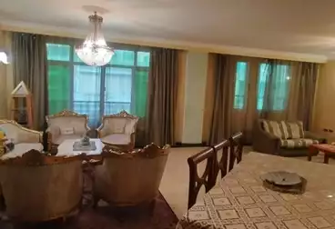 undefined undefined - 3 rooms - floor 7