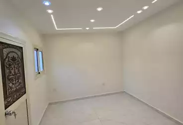 Apartments For sale - 3 rooms - floor 4