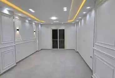 Apartments For sale - 3 rooms - floor 10