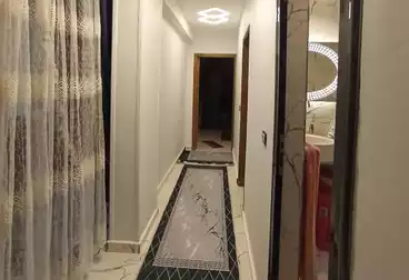 undefined undefined - 3 rooms - floor 13
