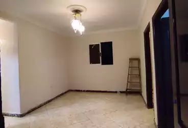 Apartments For rent - 3 rooms - floor 4