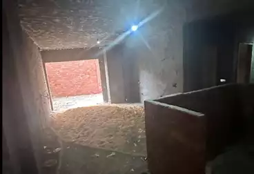 undefined undefined - 2 rooms - floor 0