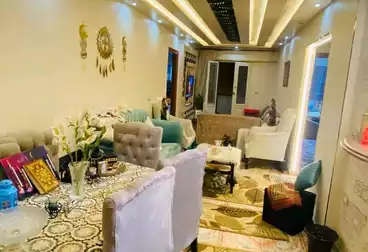 Apartments For sale - 2 rooms - floor 3
