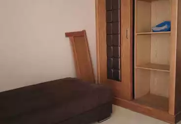 undefined undefined - 2 rooms - floor 2